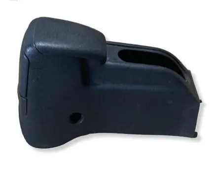 Volkswagen Golf III Armrest 1HM863319 1HM857962 1HM857962B