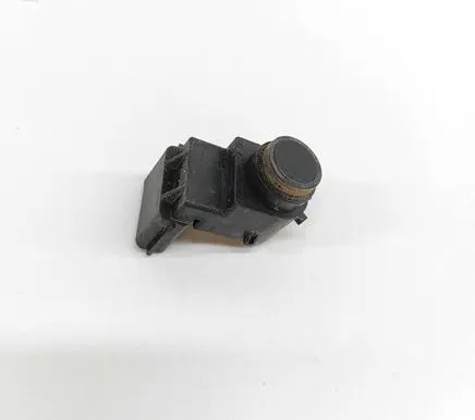 KIA Sportage Parking PDC sensor 99310F1100CA