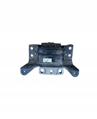 Volkswagen Golf VII Gearbox mounting bracket Q8ATEILE