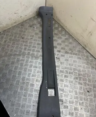 Ford Transit (B) pillar trim (top) YC15V243A52B M28293 YC15V243A52C
