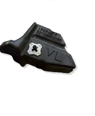Toyota RAV 4 (XA50) Fender foam support/seal 5315642030