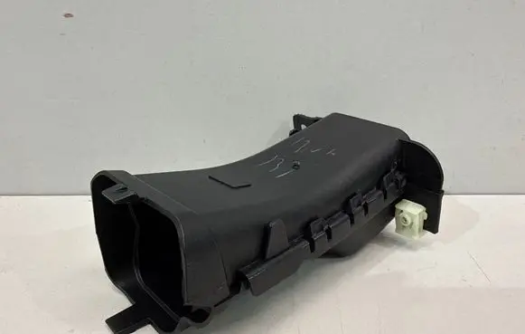 BMW 3 G20 G21 Other exterior part 7422279
