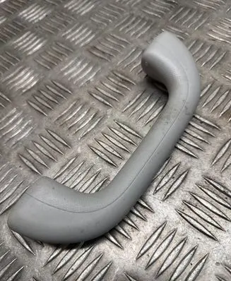 Hyundai Santa Fe Front interior roof grab handle 