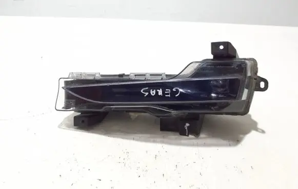 Tesla Model 3 Front fog light 1077395