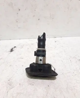 BMW 5 E39 Headlight washer spray nozzle 8360661