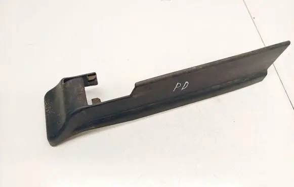 Toyota Corolla Verso AR10 Other interior part 721270F010