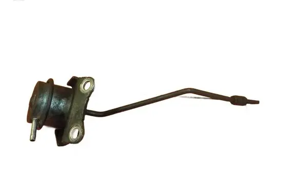 Ford Transit Turbo solenoid valve UPUSTOWY