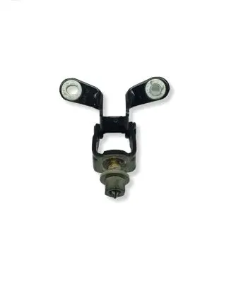 Dodge Durango Tailgate/trunk/boot hinge 20287