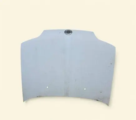 Fiat Punto (176) Engine bonnet/hood 