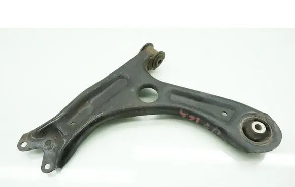 Volkswagen Up Front control arm