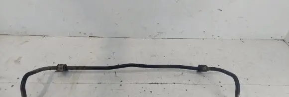Front anti-roll bar/sway bar