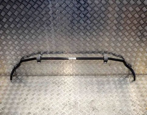 BMW X3M F97 Rear anti-roll bar/sway bar 8746456