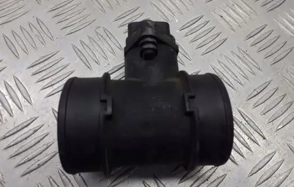 Skoda Octavia Mk1 (1U) Mass air flow meter