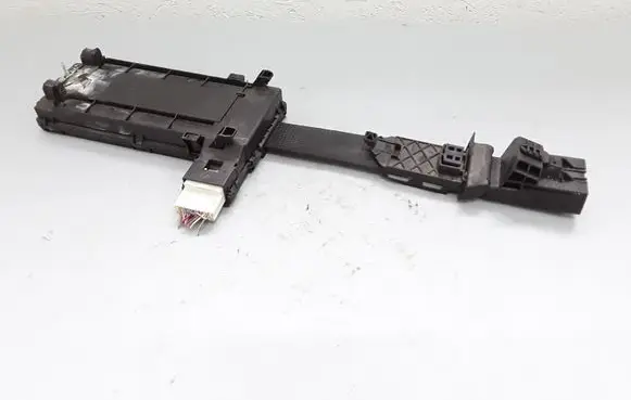 Lexus GS 300 350 430 450H Other interior part 3391MA
