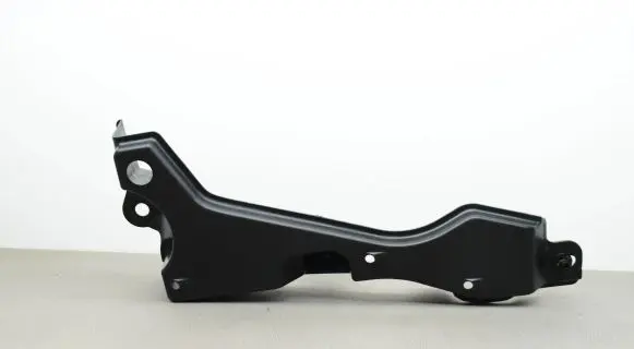 Pickup box liner