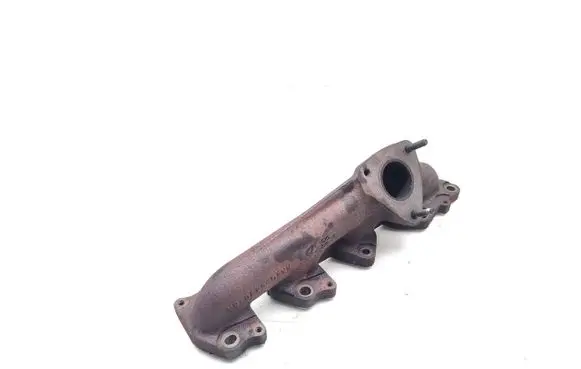 Ford Ranger Exhaust manifold KK2Q-9430-BA