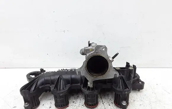 Citroen C5 Intake manifold 9659449480