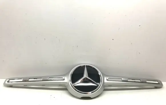 Mercedes-Benz GLB X247 Front grill A2478886100