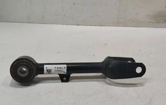 Tesla Model 3 Rear upper control arm/wishbone 118842300A