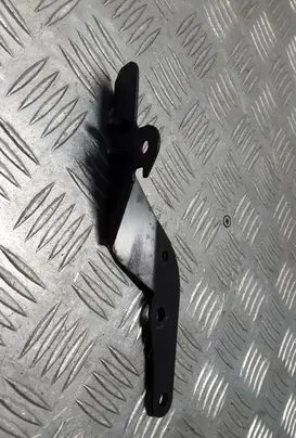 Land Rover Discovery 3 - LR3 other engine part