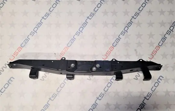Nissan X-Trail T32 Top upper radiator support slam panel 625114BC0A 625114BA0A