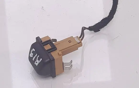 Audi A3 S3 A3 Sportback 8P Sun solar sensor 8P0919238