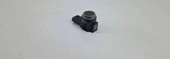 Peugeot 3008 II Parking PDC sensor 9827917377 0263053242