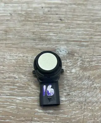 Volkswagen ID.3 Parking PDC sensor 1EA919275B