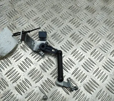 BMW X5 G05 Air suspension front height level sensor 6895467 6879040