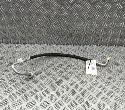 Volvo XC40 Air conditioning (A/C) pipe/hose 31694880 8888767662