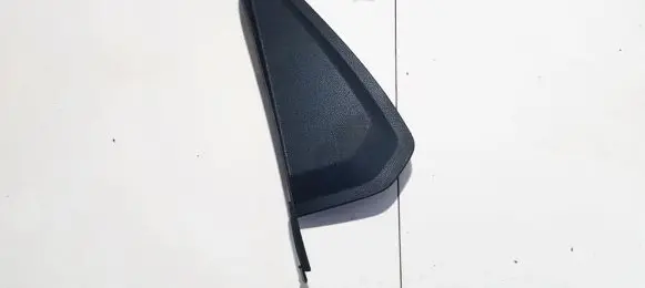 Ford Fiesta Other interior part 8A61A044C60A 8A61-A044C60-A