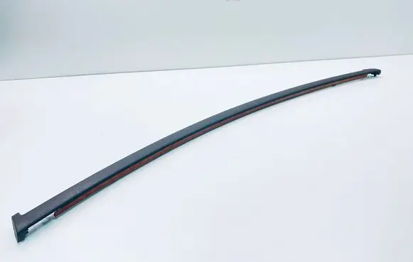 Volkswagen Phaeton Panel trim 3D0857206B