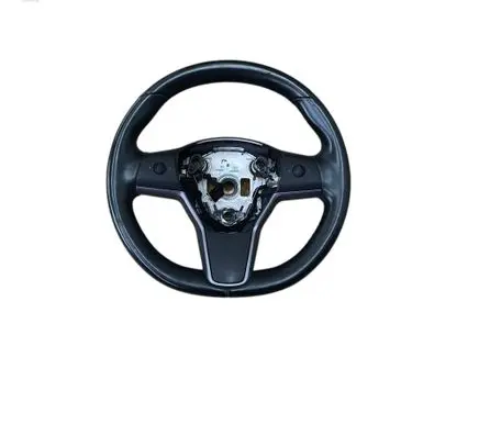 Tesla Model 3 Steering wheel 108568200B 110532400G