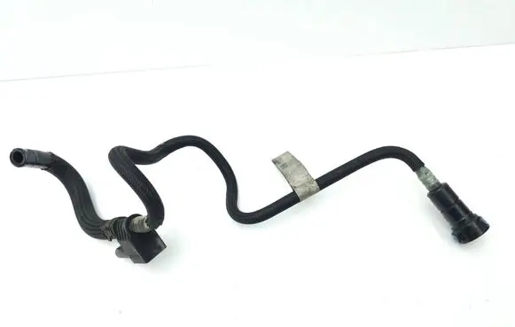 BMW X3 F25 Fuel main line pipe 7823397 7802243