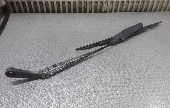 Opel Monterey Windshield/front glass wiper blade 