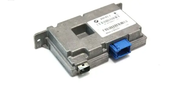 BMW 4 F32 F33 Other control units/modules 66519316923 9316923 66516819329