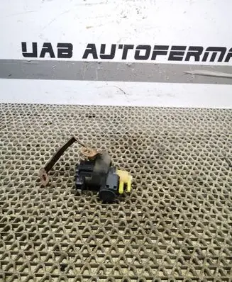 KIA Ceed Turbo solenoid valve 351202A900