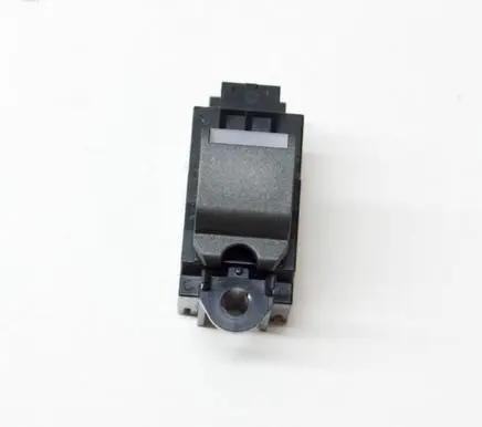 Land Rover Range Rover Evoque L538 Electric window control switch GJ3214717AA