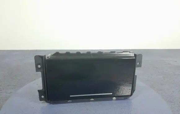 Audi A8 S8 D2 4D Glove box 4N1858601