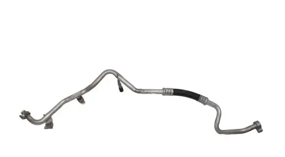 Ford Kuga I Air conditioning (A/C) pipe/hose