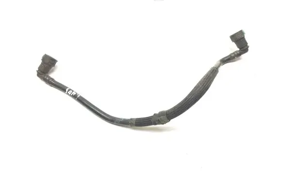 Land Rover Range Rover L405 Engine coolant pipe/hose CPLA8D011DB 923607