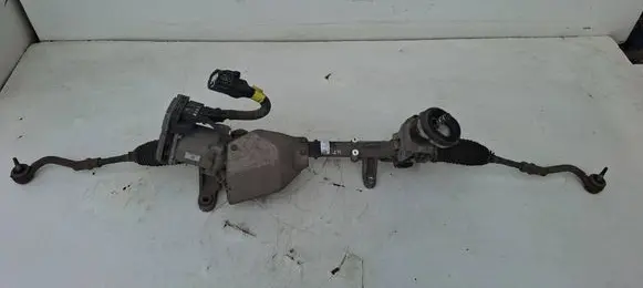 KIA Sportage Steering rack 57700F1090 56320F1590