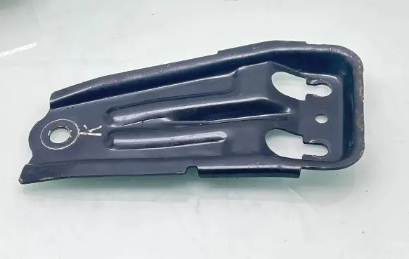 Ford Focus Other under body part JX61A101A81AB