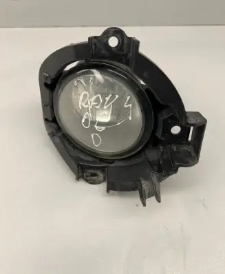 Toyota RAV 4 (XA30) Front fog light 89210656