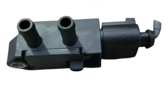 Mazda CX-5 II Exhaust pressure sensor 41MPP23 8550182B2 52804809