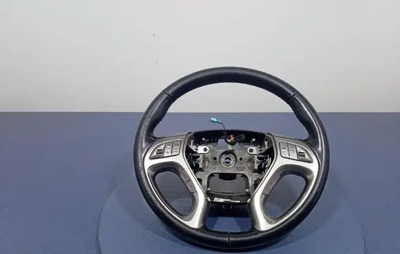 Hyundai ix35 Steering wheel 