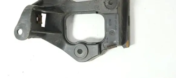 Audi A6 S6 C5 4B Sill supporting ledge 4B0853922B