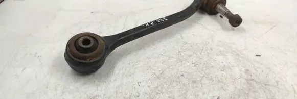 BMW X3 E83 Front lower control arm/wishbone 