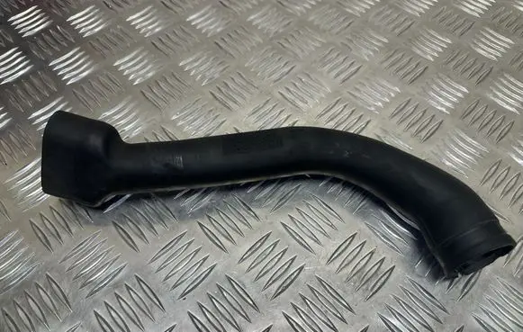 Fiat Ducato Air intake hose/pipe B340