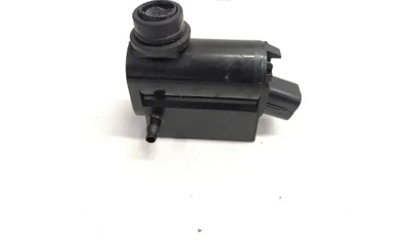 Hyundai i30 Windscreen/windshield washer pump 985101W000